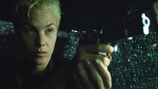 <i>The Matrix</i> Was Intended to Be a Trans Story, Says Lilly Wachowski